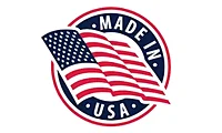 Made in the USA mark